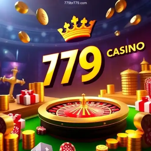779 BR Cassino Online: Exploring Excellence in Gaming