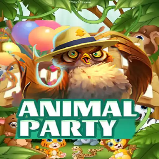 An In-depth Look at AnimalParty: The Exciting Adventure Awaits