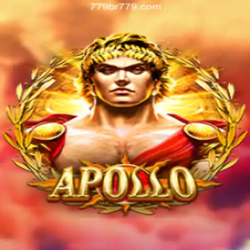 Exploring the Exciting World of the Apollo Casino Game and Online Gaming Trends