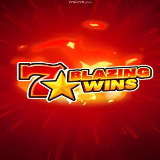 Exploring the Thrills of BlazingWins: A Guide to the Ultimate Casino Game Experience