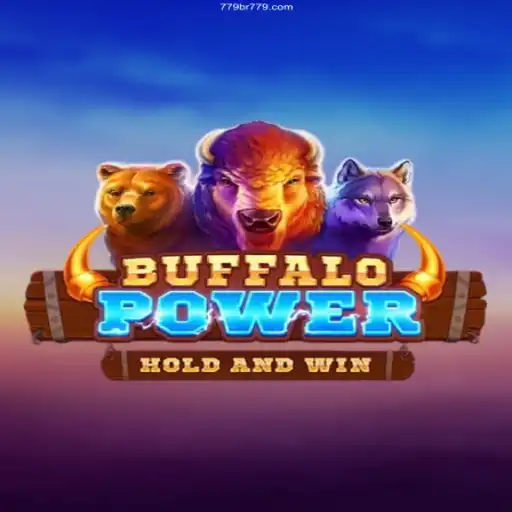 Discover BuffaloPower: An Exciting Journey into Online Gaming