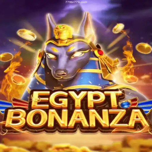 Discover the Thrills of EgyptBonanza at 779 BR Cassino Online