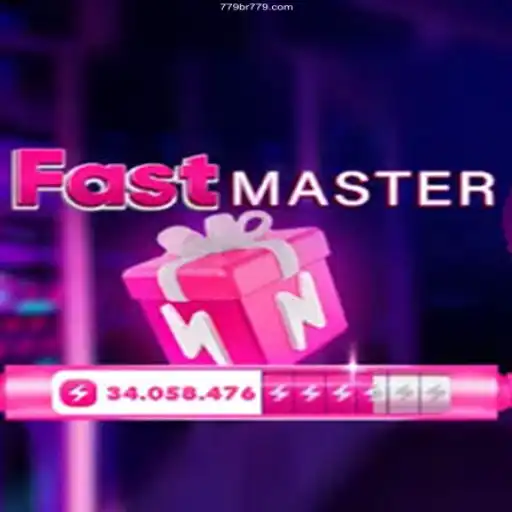 FastMaster: A Rapid Journey Into Online Gaming