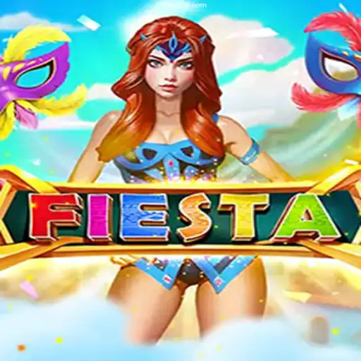 Discover the Thrilling World of Fiesta: An Exciting Online Casino Adventure