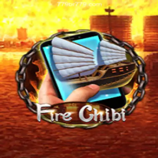Explore the Online Gaming World of FireChibiM