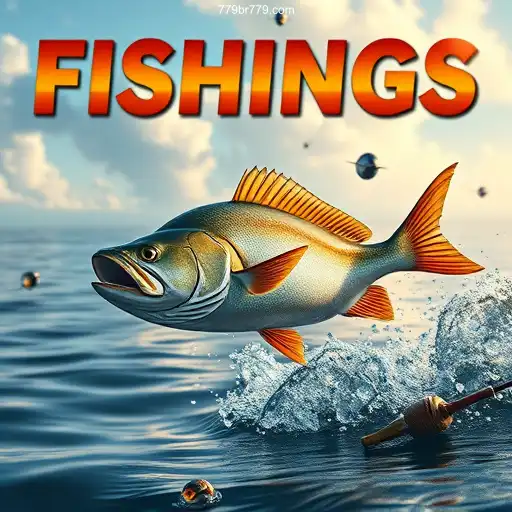 Exploring the Fascinating World of Fishing Games