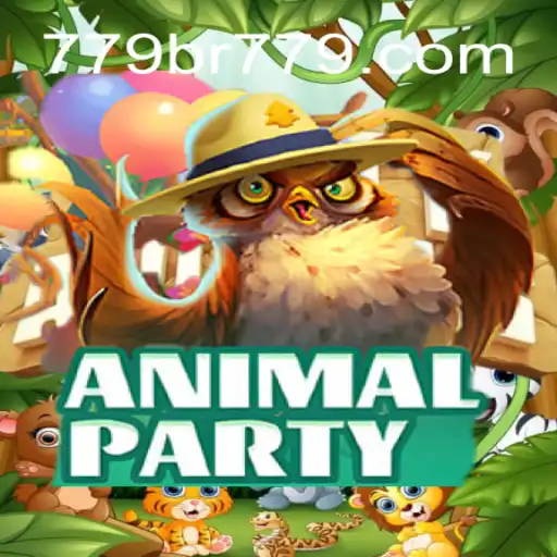 An In-depth Look at AnimalParty: The Exciting Adventure Awaits