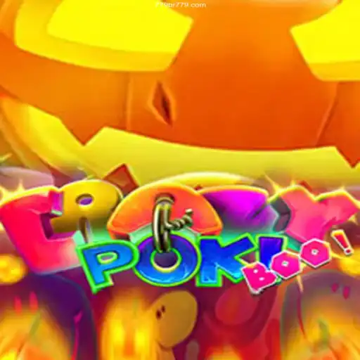CrazyPokiBoo: A Deep Dive into the Latest Casino Game