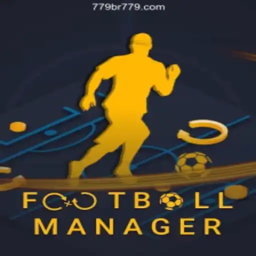 Exploring the Excitement of Football Manager: A Deep Dive into the Game
