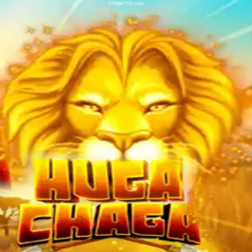 HugaChaga: An Immersive Experience in the World of Online Gaming