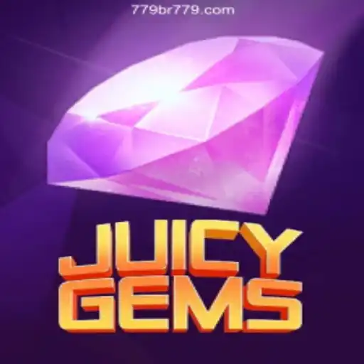 Exploring the Thrills of JuicyGems
