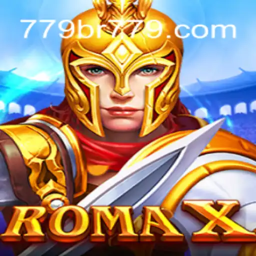 Unveiling RomaX: A New Era in Online Gaming