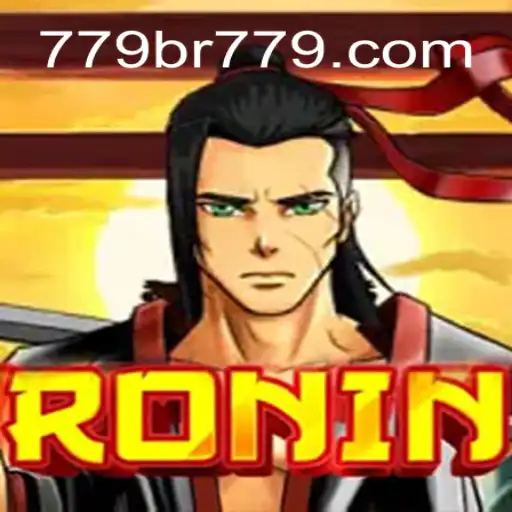 Ronin: A Deep Dive into the Game Mechanics and Current Trends