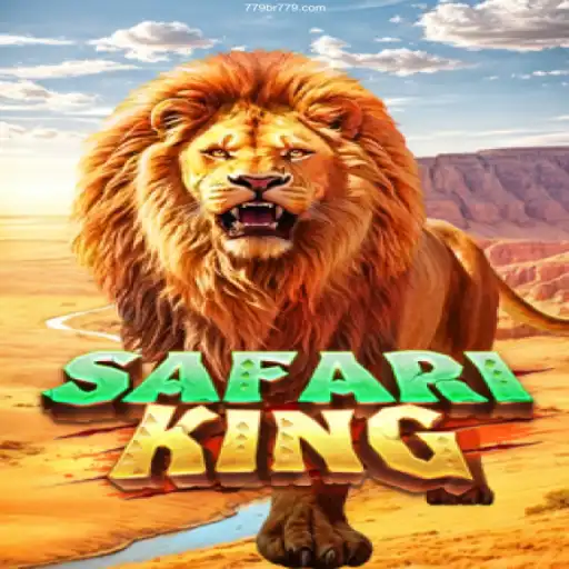 Unveiling the Exciting World of SafariKing: A Gem in Online Gaming