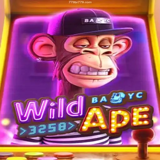 Discover the Thrill of WildApe3258: A Gaming Adventure