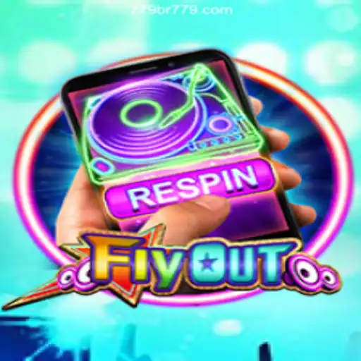 FlyOut: A Thrilling Adventure in the World of Online Gaming