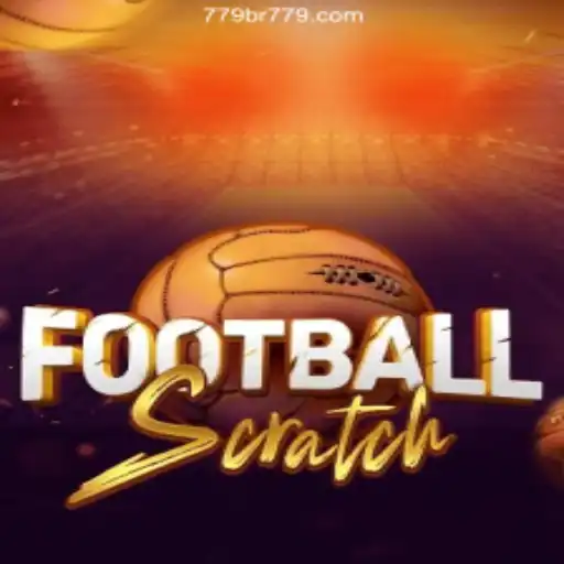 Master the Exciting World of FootballScratch: The New Craze in Online Gaming