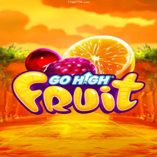 The Thrilling World of GoHighFruit: A Dive into the Casino Game Experience