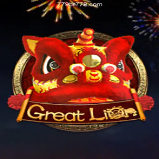 Explore the Thrills of GreatLion: Your Gateway to 779 BR Licensed Online Casino Fun
