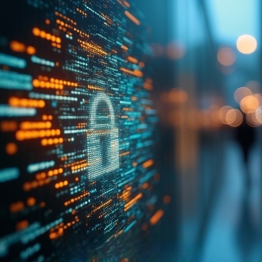 Estatísticas 779 BR cassino online licenciado com 2.500+ jogos certificados, bônus R$ 5.000🍀