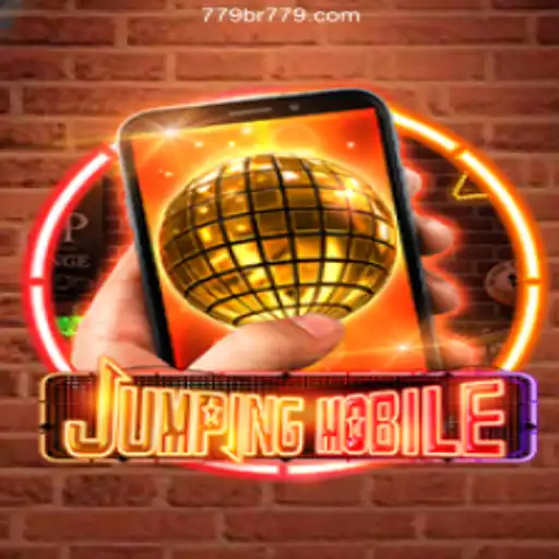 Unveiling Jumpingmobile: A Thrilling Gaming Adventure