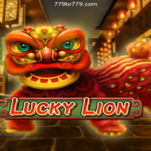 Exploring the Thrill of LuckyLion: A Premier Online Casino Experience