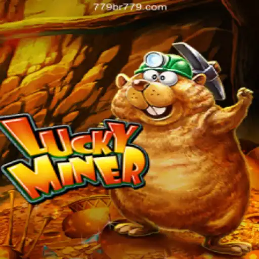 Unveiling LuckyMiner: The Exciting New Dimension of Casino Gaming