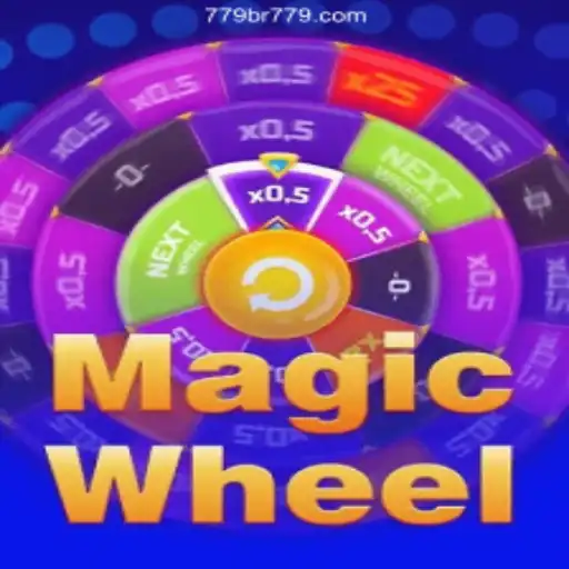 Discover the Enchantment of MagicWheel: Your Portal to a World of Wonders