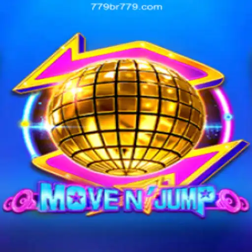 Exploring the World of MovenJump and the Thrilling Casino Landscape
