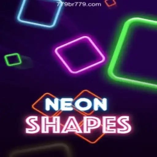 Exploring the Vivid World of NeonShapes: A New Gaming Experience