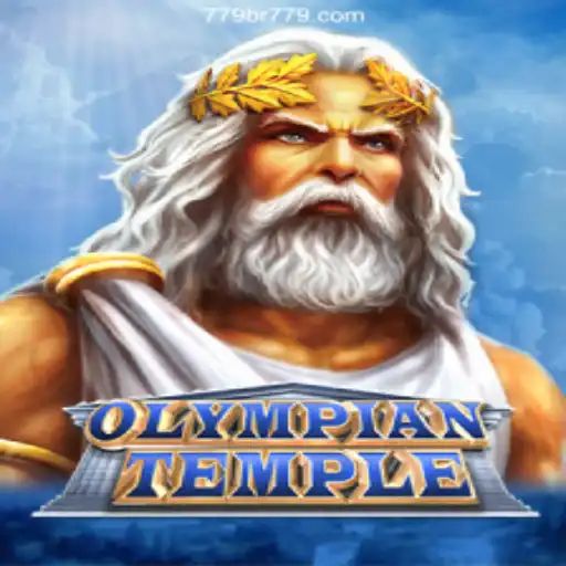 Discover the Thrilling World of OlympianTemple Casino Game