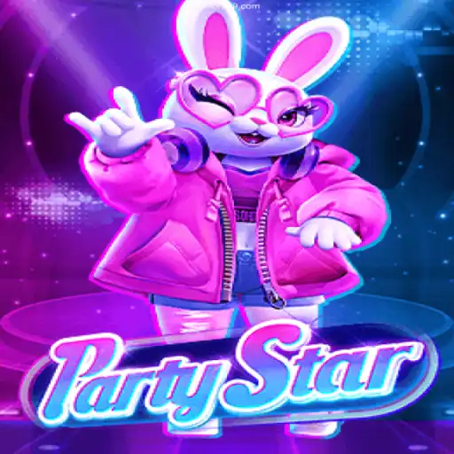 Discover the Thrills of PartyStar: A Premier Casino Gaming Experience