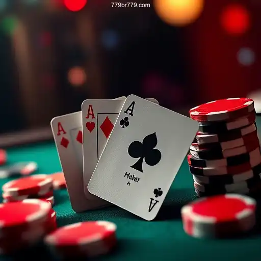 The Comprehensive World of Poker Games