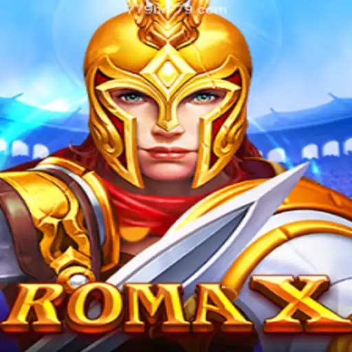 Unveiling RomaX: A New Era in Online Gaming