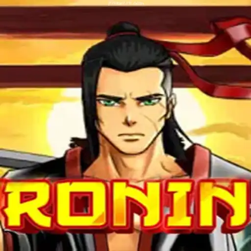 Ronin: A Deep Dive into the Game Mechanics and Current Trends