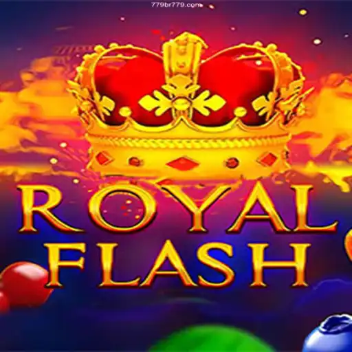 Exploring RoyalFlash: A Card Game Experience at 779 BR Cassino