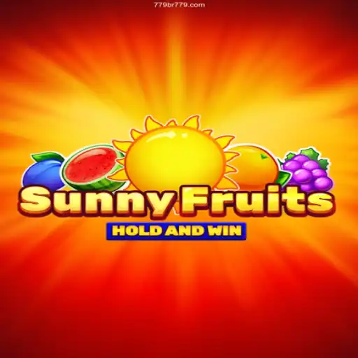 SunnyFruits: A Bountiful Adventure in Casino Gaming