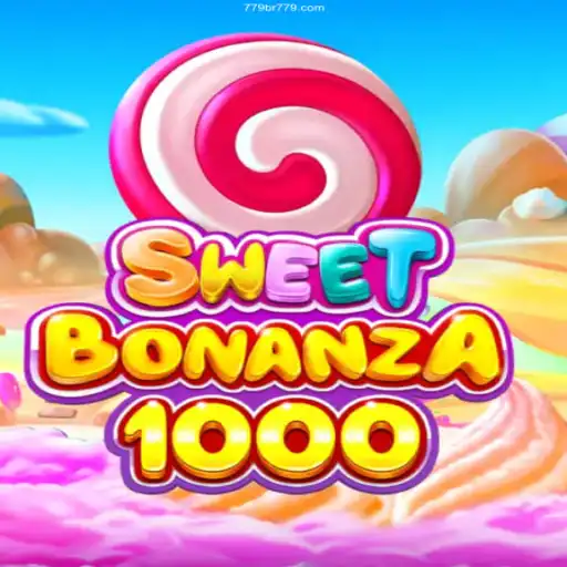 Discover SweetBonanza1000: An Exciting Journey Through Virtual Candyland
