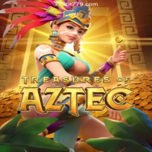 Exploring the Wonders of 'Treasures of Aztec' in the Digital Casino World
