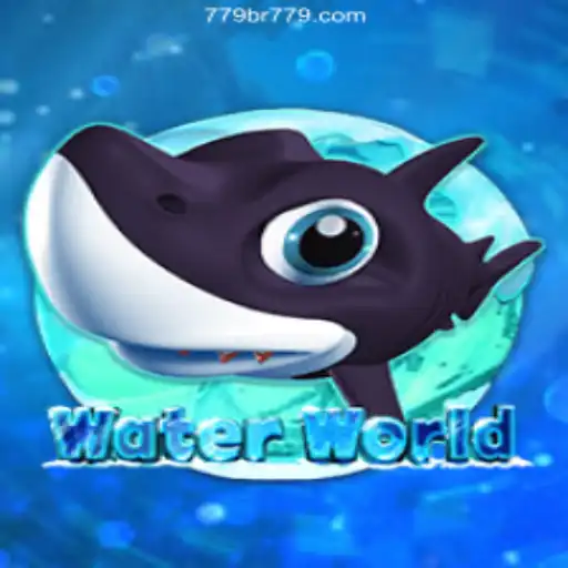 Exploring WaterWorld: Dive into an Ocean of Adventure