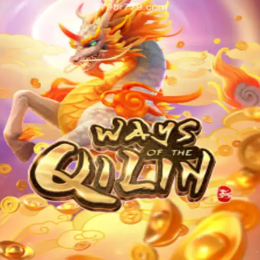 Exploring the Fascinating World of Ways of the Qilin: A New Era in Online Gaming