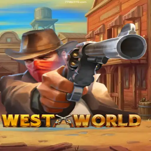 Discovering WestWorld: The Ultimate Gaming Experience