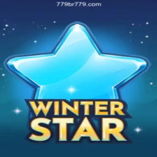 Explore WinterStar: The Ultimate Online Casino Adventure